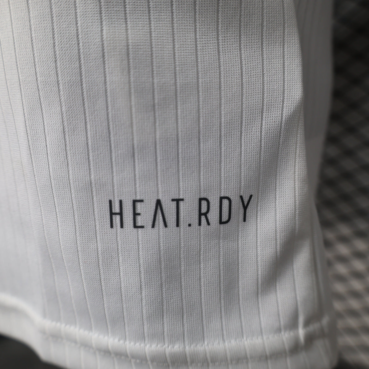 2026 Germany Anniversary Edition Player Version Jersey
