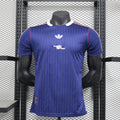 2026 New Arsenal Special Edition Player Version Jersey