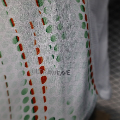 2026 Portugal Away Long-Sleeve Player Version Jersey