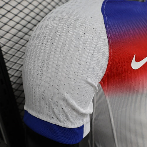 2026 England Home Player Version Jersey Jersey